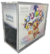 Custodia magnetica protettiva