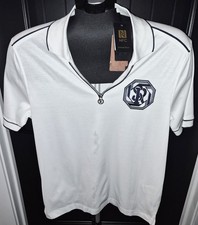 Polo uomo manica corta Stefano