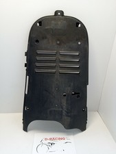 CARENA SOTTOPEDANA HONDA FORZA