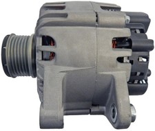 Generatore alternatore HELLA
