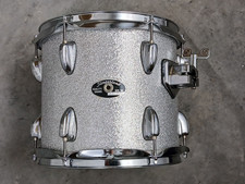 Slingerland artist series - slingerland,