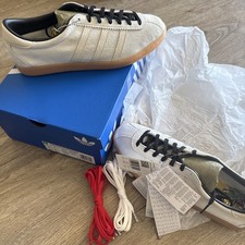 Scarpe da ginnastica The Stone