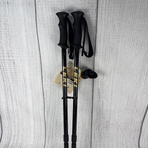 Leki german engineered - leki,