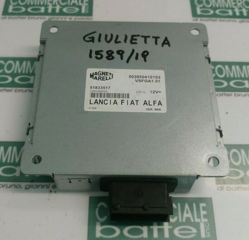 503950410103 51833517 alfa - 503950410103,