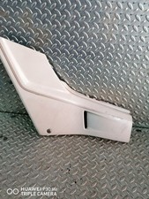 FIANCHETTO SOTTSELLA SINISTRO HONDA VFR 750 F NP98