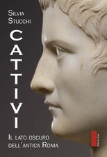 Cattivi. Il lato oscuro