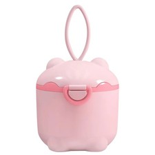 Distributore Multifunzionale