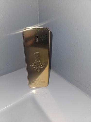 Paco rabanne 1 one - 1,