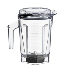 Contenitore Vitamix serie
