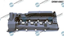 Dr.Motore Tappo Coprivalvola