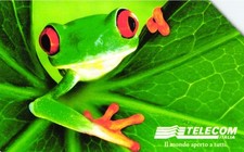 G 1023 C&C 3086 USED ANIMAL