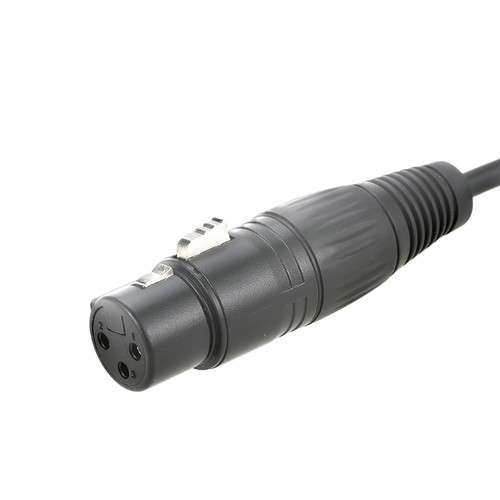 Adattatore interfaccia usb - interfaccia,