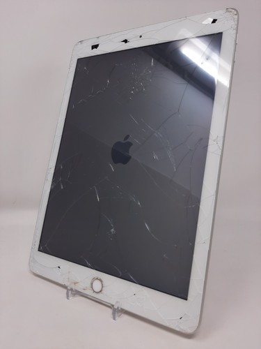 Apple ipad - ipad, generazione)