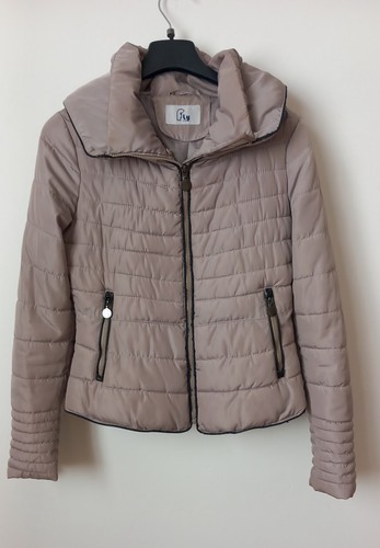 Giacca imbottita donna - imbottita,