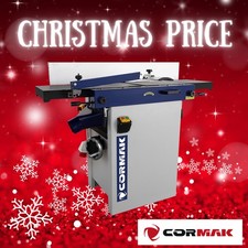 CORMAK PT310 PIALLA A FILO E