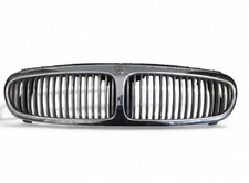 MASCHERA FRONTALE JAGUAR X TYPE ANNO 2004 2495CC BENZINA - C2S38388 