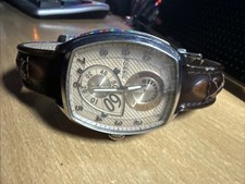 Orologio  Fossil Automatico