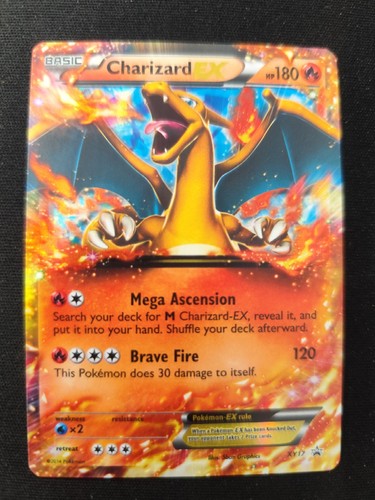 Carta pokémon psa - pokémon, bgs