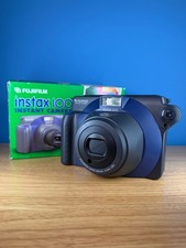 Fotocamera istantanea Fujifilm