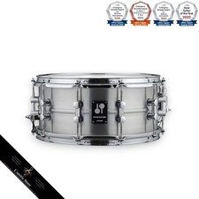 Sonor ks1465sda rullante - ks1465sda,