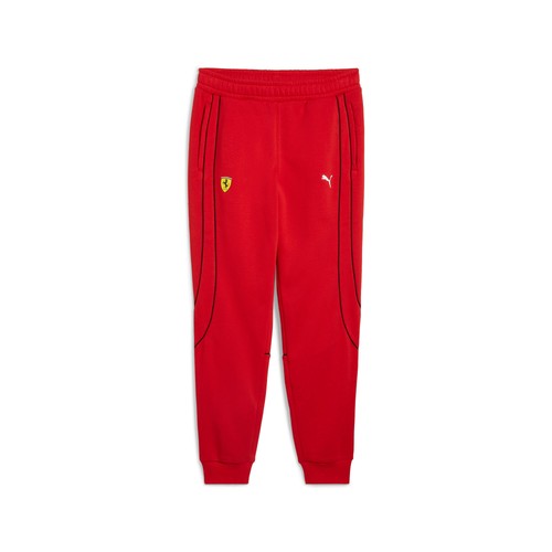 627047 pantalone corsa - pantalone,