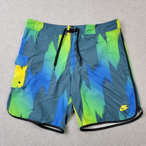 Costume bagno nike - costume,