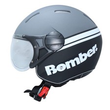 CASCO JET RODEO DRIVE