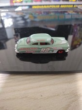 2026 hot wheels - hot,