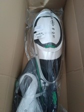 ASPIRAPOLVERE VORWERK FOLLETTO vk 150 HD50 Con Cavo Originale VK 150 Nuovo 