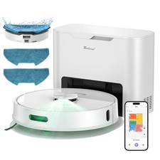 R10 Robot Aspirapolvere