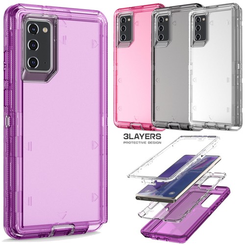 Per samsung galaxy note20 - per,