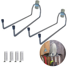 Parpyon® 2 ganci doppi da