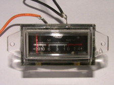 ELMO ST1200 ST1200D ST1200HD