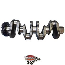 ALBERO MOTORE NUOVO PER