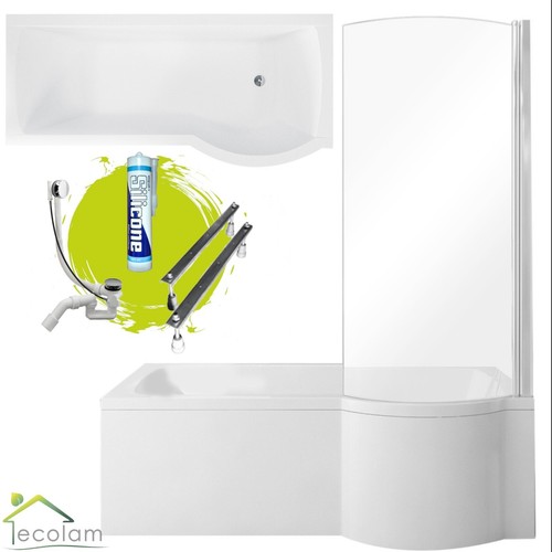 Piatto doccia vasca - , +