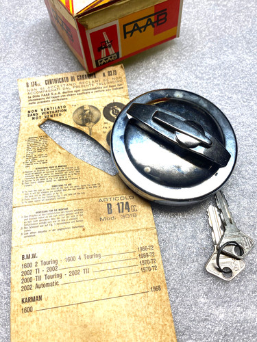 Bmw 1600 1602 - 1600, 1802
