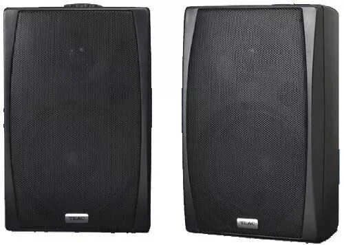 Nuovo zecca teac - nuovo, ls-x55