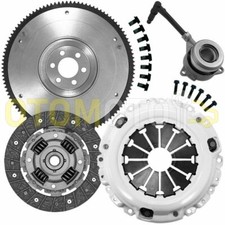 VW PASSAT 3C SCIROCCO TOURAN