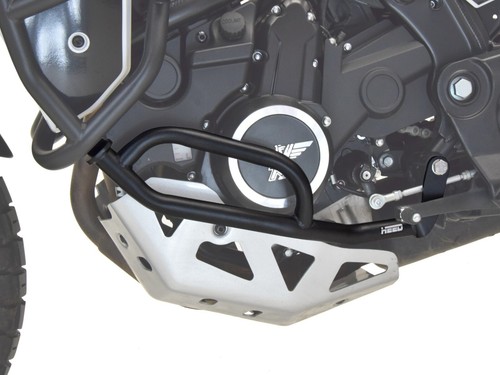 Paramotore heed moto morini - paramotore,