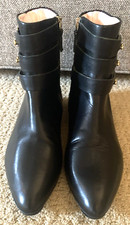 Scarpe stivaletti M Missoni in