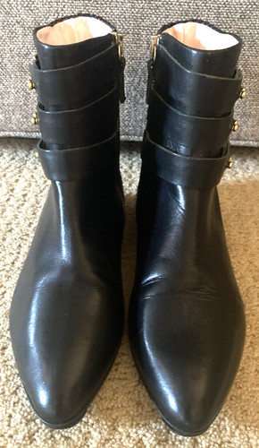 Scarpe stivaletti missoni in - stivaletti,
