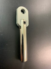 Plongeur flipper williams