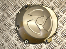 BMW S1000RR 2010 2017 10 17