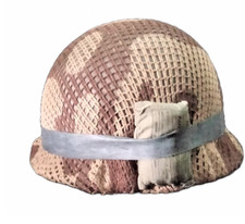 Francia Guerra di Algeria