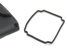 Guarnizione per collare Canicom 200 800 1500 90081057