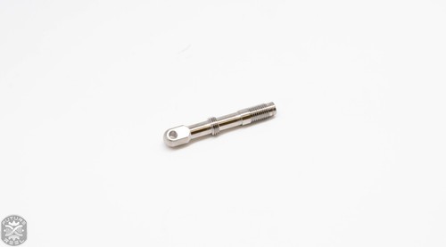 Shimano 000 mgs - shimano, 10.000