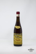 Barolo oddero 1970 - barolo,