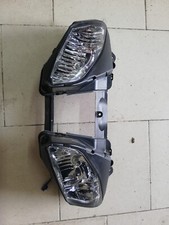 Faro fanale anteriore originale Yamaha R6 2006 2007