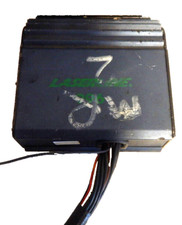 ORIGINALE SISTEMA ALLARME