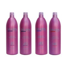 CREMA OSSIDANTE STRUKTIS